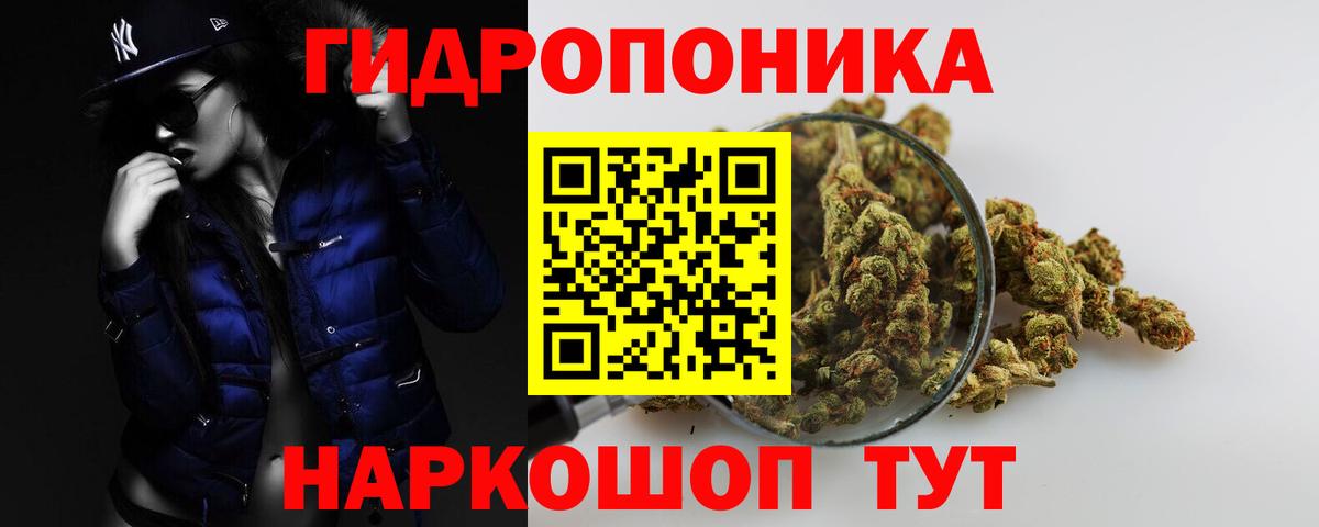 Волоколамск  Каннабис планчик  Бошки Шишки Ganja  Бошки Шишки White Widow  Вход с VPN 